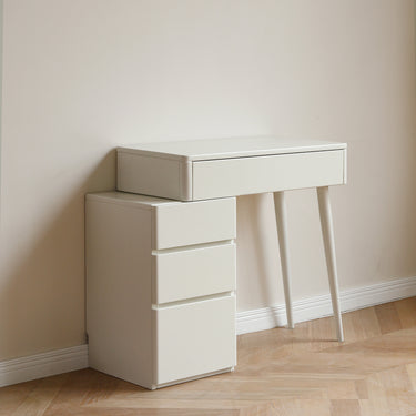 BRIVIO Vanity and Chair